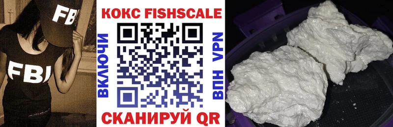 КОКАИН Fish Scale  ОМГ ОМГ ссылки  Аркадак  купить  цена 