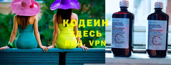 ПСИЛОЦИБИНОВЫЕ ГРИБЫ Осташков