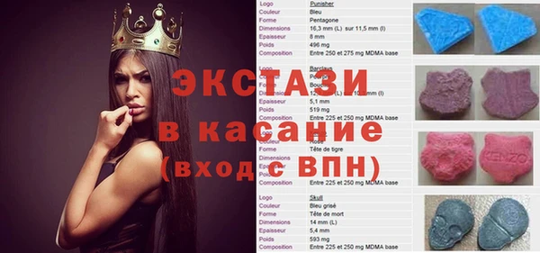 ПСИЛОЦИБИНОВЫЕ ГРИБЫ Осташков