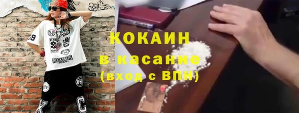 ПСИЛОЦИБИНОВЫЕ ГРИБЫ Осташков