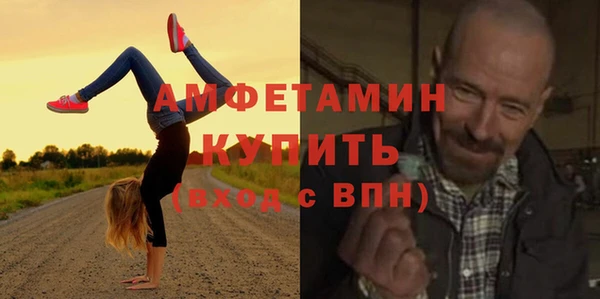 амф Осинники