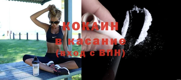 амф Осинники