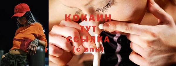 амф Осинники