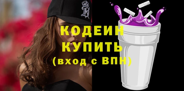 амф Осинники
