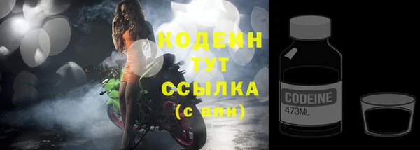 ПСИЛОЦИБИНОВЫЕ ГРИБЫ Осташков