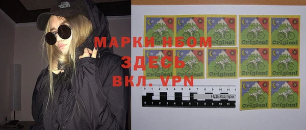 амф Осинники